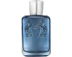 Sedley by Parfums De Marly - Spray Eau de Parfum