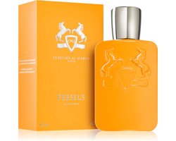 Perseus - spray Eau de Parfum