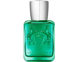 Greenley spray Eau de Parfum