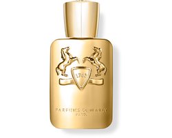 Godolphin Spray For Men Eau de Parfum