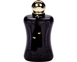 Athalia Spray Eau de Parfum