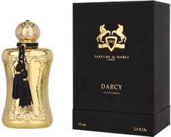 Darcy Eau de Parfum