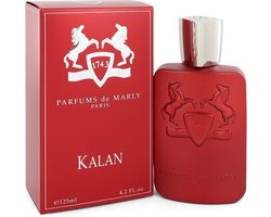 Kalan Spray ( ) For Men Eau de Parfum