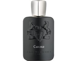 Carlisle - Spray Eau de Parfum