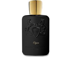 Oajan Spray Eau de Parfum