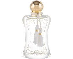 Meliora Eau de Parfum