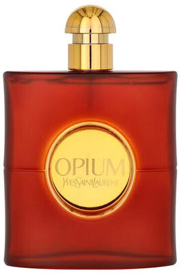 Opium Parfum