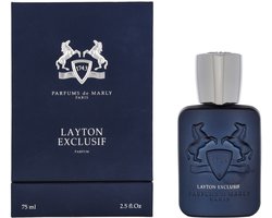 Layton Exclusif Parfum