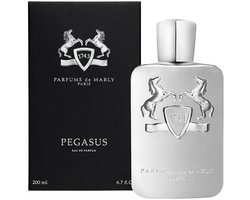 Pegasus Eau de Parfum