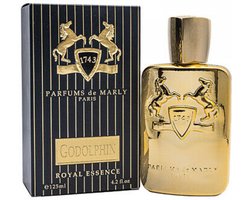 Godolphin Spray Eau de Parfum