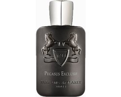 Pegasus Exclusif spray Eau de Parfum