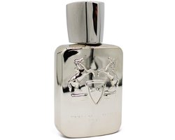 Pegasus spray Eau de Parfum