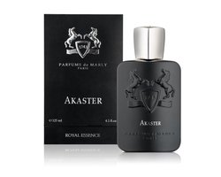 Akaster Spray - Old Batch Eau de Parfum