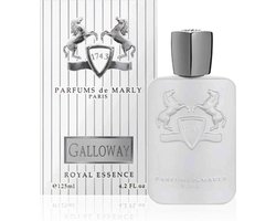 Galloway Eau de Parfum