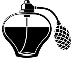 Cassili Eau de Parfum