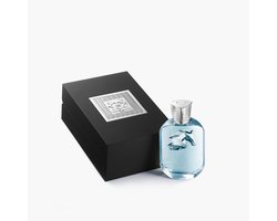 Valero Extrait de Parfum