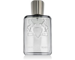 Castley (man) Eau de Parfum