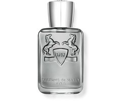 CASTLEY Eau de Parfum