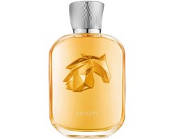 Eragon Extrait de Parfum