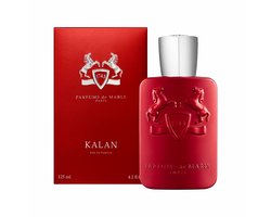 s de Marly Kalan EDP Parfum