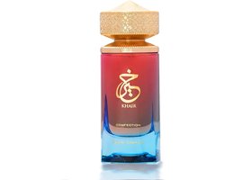Khair Confection Eau de Parfum