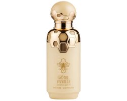 Miel Vanille Eau de Parfum
