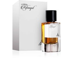 Rifaaqat Eau de Parfum