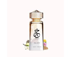Khair Felicity Eau de Parfum