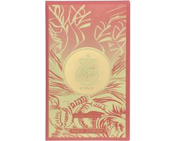 Khair Peach Delulu Eau de Parfum