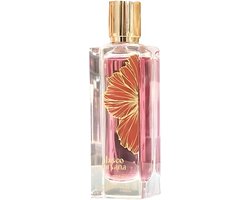 Ibisco Nirvana | | Eau de Parfum