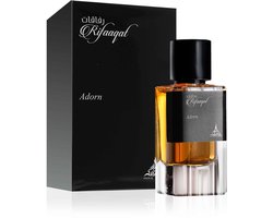 Rifaaqat Adorn Eau de Parfum