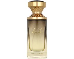 Eshal Vanilla + Echarpe | | Eau de Parfum