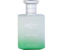 Taskeen Lactéa Divina Eau de Parfum