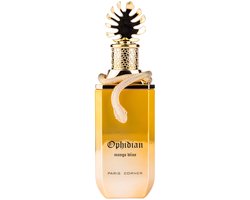 OPHIDIAN MANGO BLISS Eau de Parfum