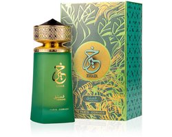 Khair Pistachio Eau de Parfum