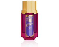 Plum Liquor Eau de Parfum