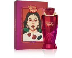 Emir Cherry Gossip Eau de Parfum