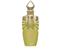 Jardin Des Papillons Eau de Parfum