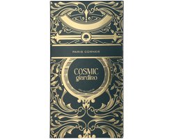 Cosmic Giardino Eau de Parfum