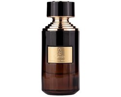 Oud and Vanille | | Eau de Parfum