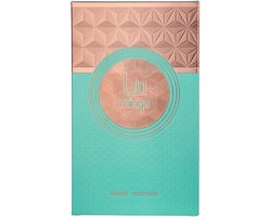 Minya | | Eau de Parfum