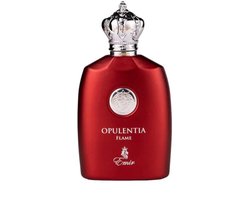 Emir Opulentia Flame Eau de Parfum