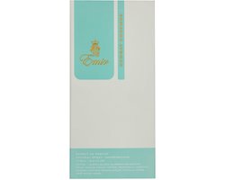 Cedrat Essense Eau de Parfum