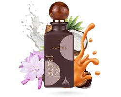 Eternal Coffee Eau de Parfum