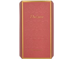 Dulzura Eau de Parfum
