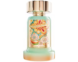 Indomitable Eau de Parfum