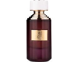 Emir Cherry Cola Eau de Parfum