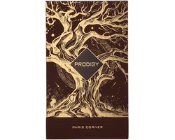 Prodigy Eau de Parfum