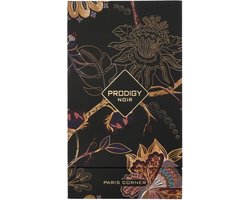 Prodigy Noir Eau de Parfum