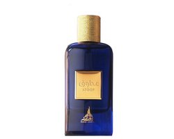Atoof Eau de Parfum